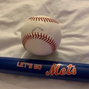 Meet your Posher, Bryan